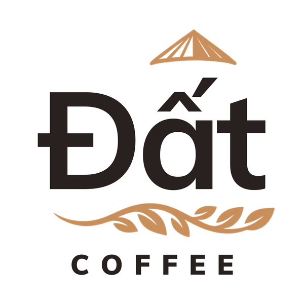 Đất Coffee